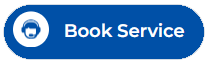 Book Service Now!